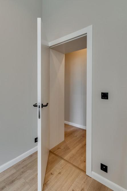 Jan III Sobieski - Luksusowy Apartament S Prywatny Darmowy Parking Gliwice Exteriör bild